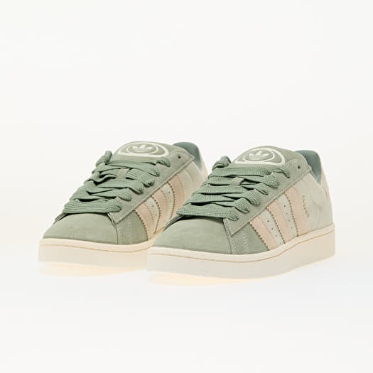 adidas gazelle silver green womens Adidas Campus 00s Sneaker » Buy online now! main image 1