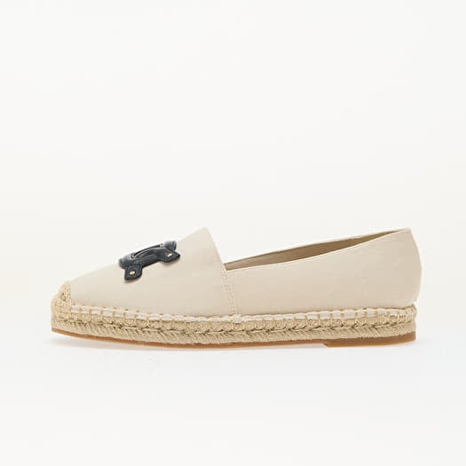 ALDO Santaclara White/ Bone