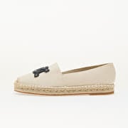 ALDO Santaclara White/ Bone
