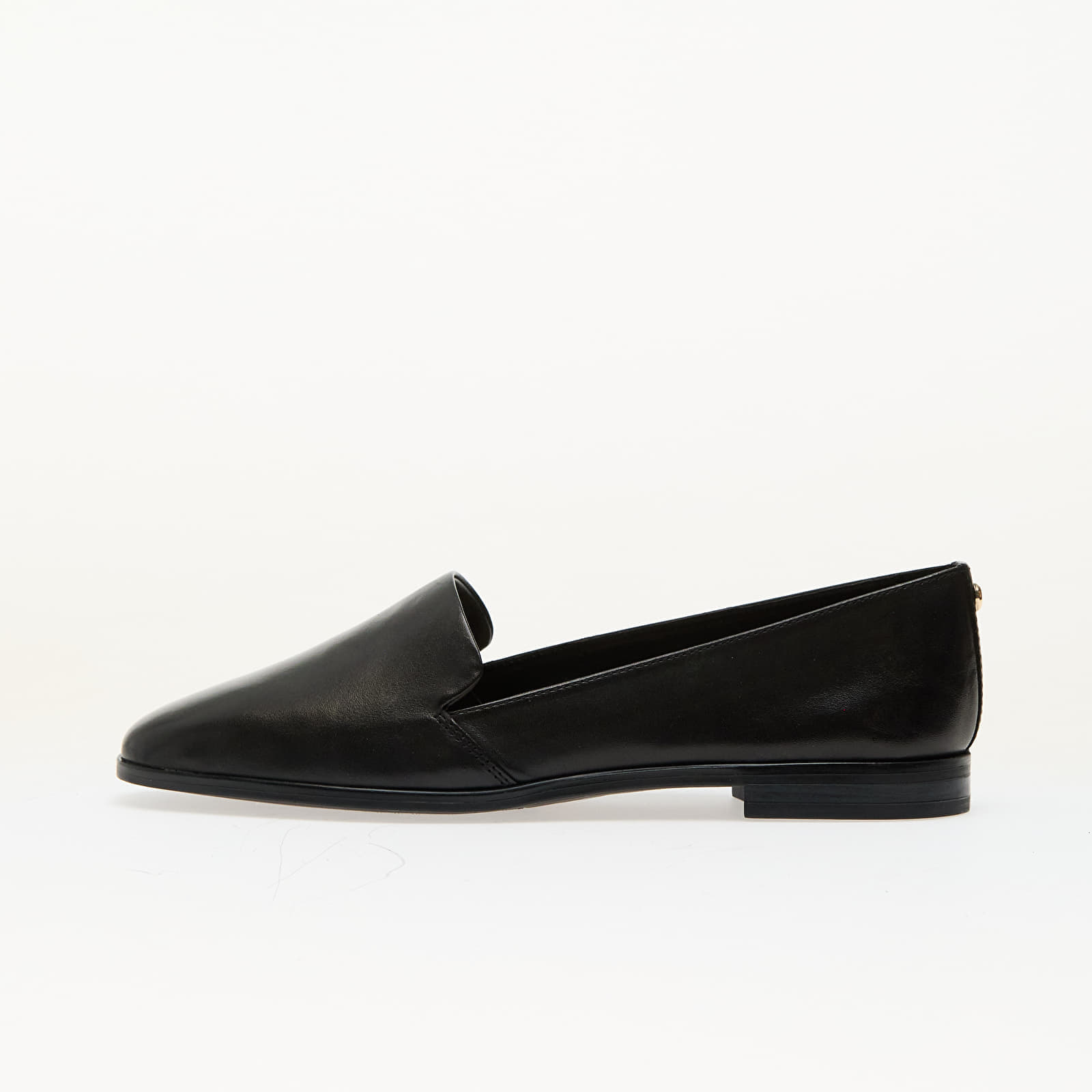 Sneakers ALDO Veadith 2.0 Black EUR 39 akciós termékkép 1