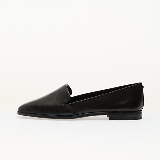 ALDO Veadith 2.0 Black