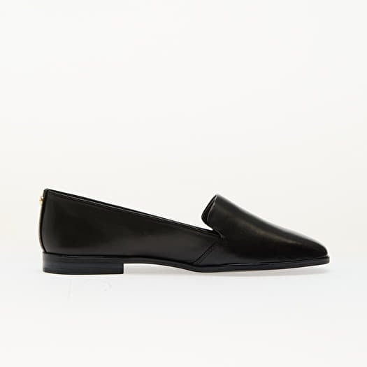 aldo black dress shoes ALDO Lewistown Oxford Shoes in Black, 8