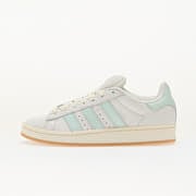 adidas Campus 00s W Crystal White/ Core White/ Halmin