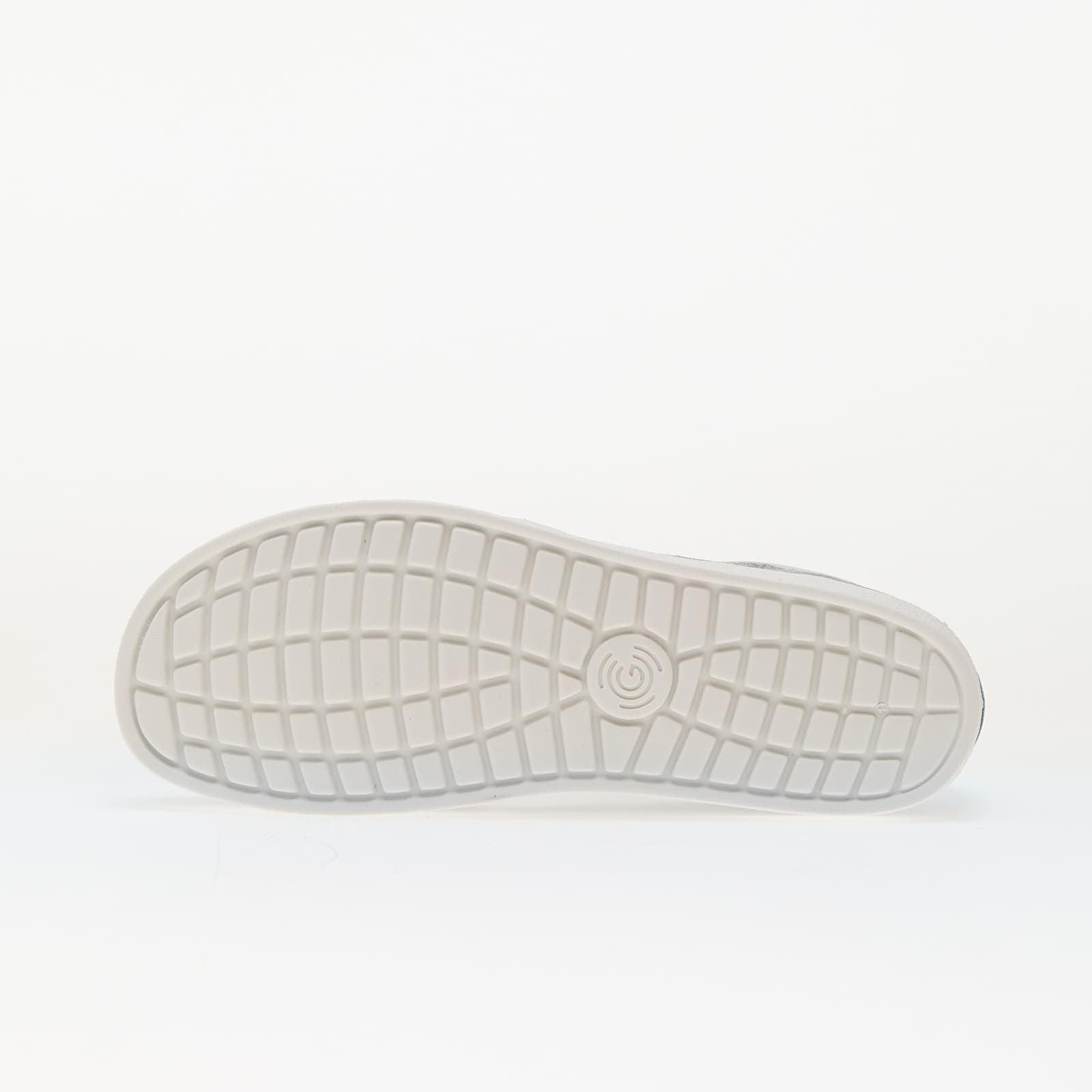 Meeste tossud ja kingad Groundies Nova GS1 Men White/ Blue