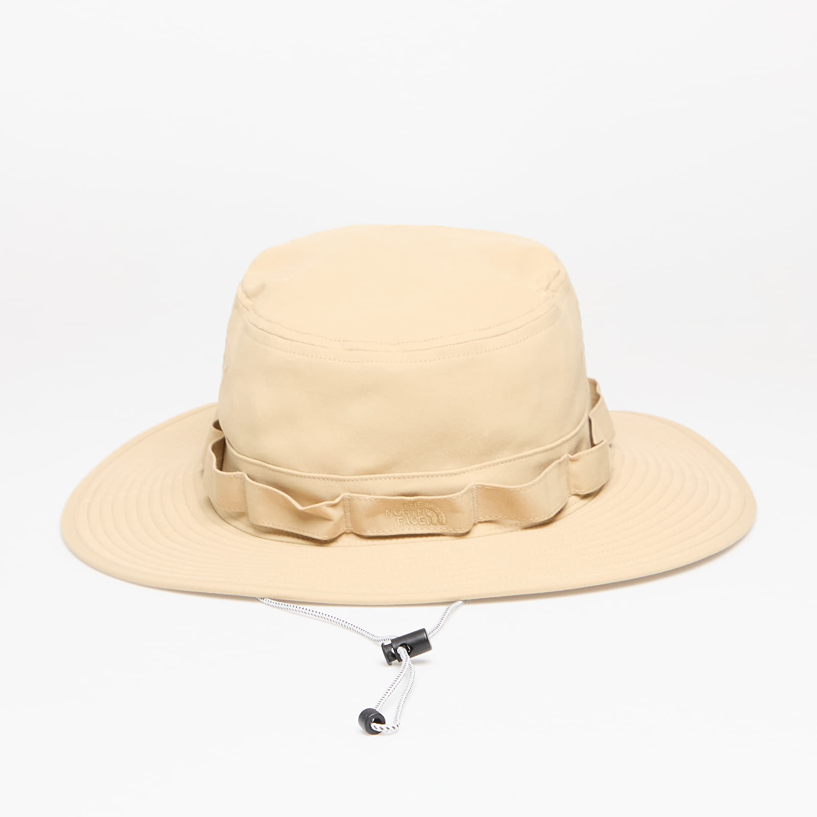 Hats The North Face Class V Brimmer Khaki Stone