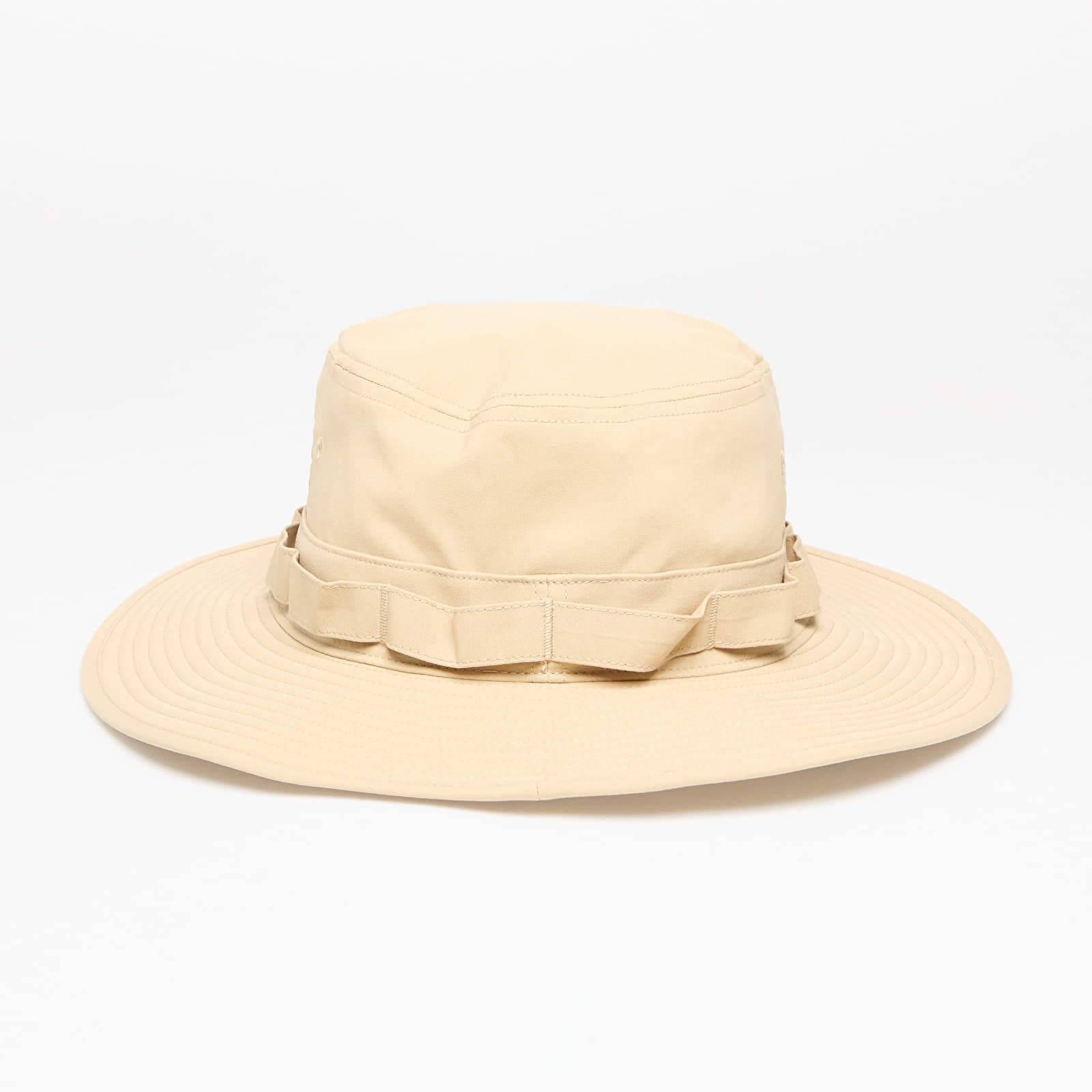 Hats The North Face Class V Brimmer Khaki Stone