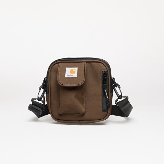 Väska Carhartt WIP Essentials Bag, Small Liberica