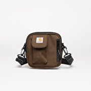 Carhartt WIP Essentials Bag, Small Liberica
