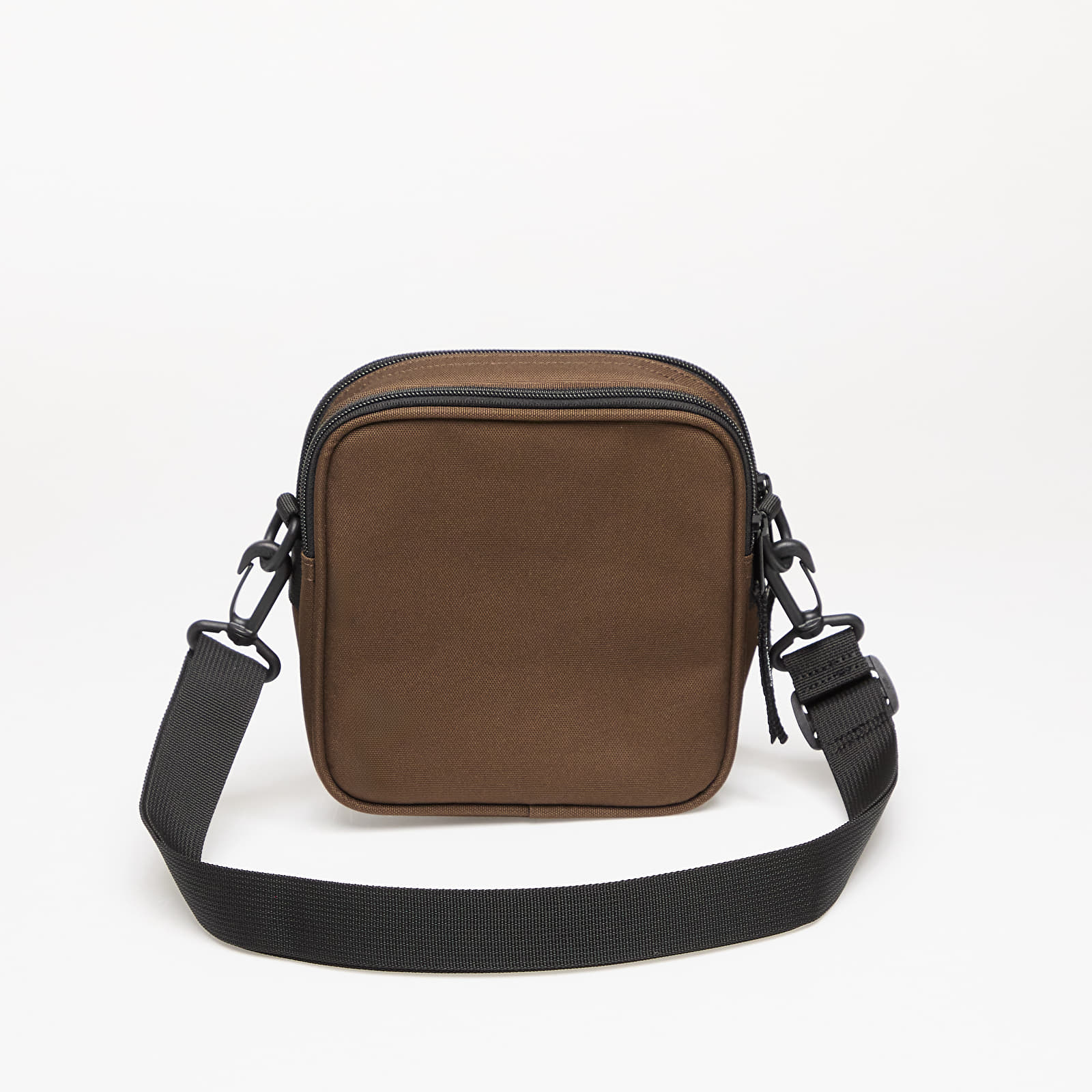 Schoudertassen Carhartt WIP Essentials Bag, Small Liberica