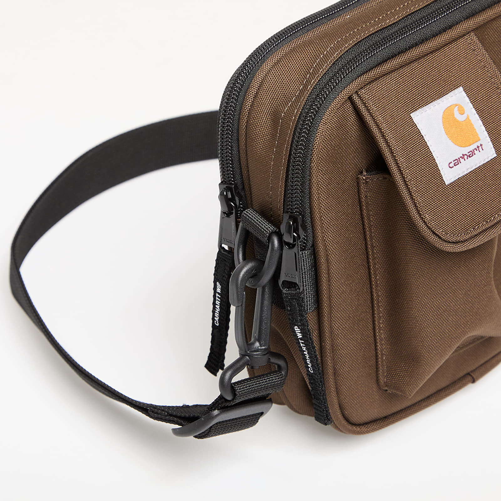Schoudertassen Carhartt WIP Essentials Bag, Small Liberica