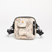 Carhartt WIP Essentials Bag, Small Camo Duck/ Desert