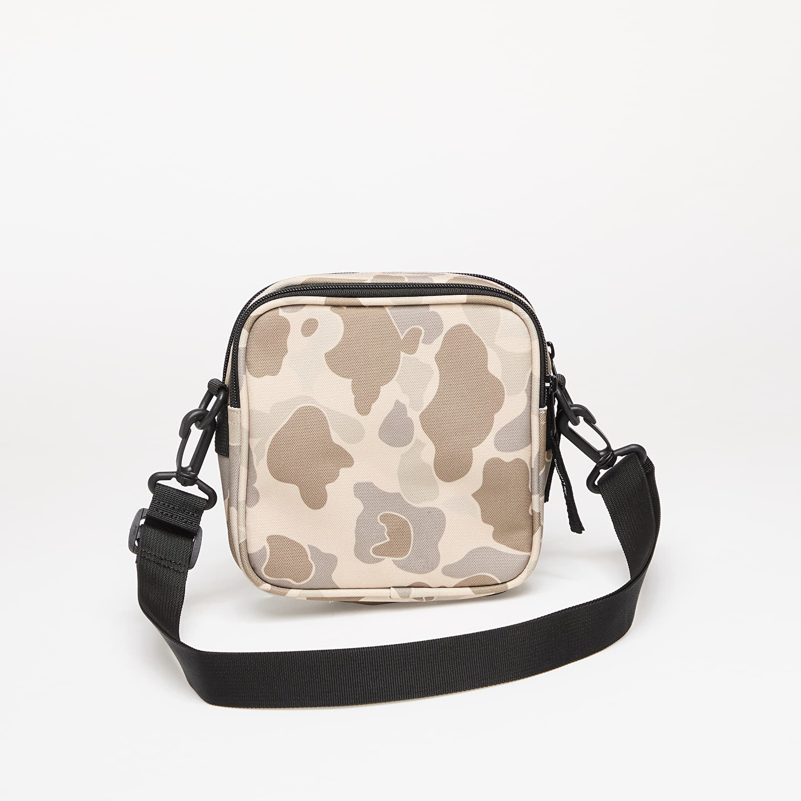 Torbe za na ramo Carhartt WIP Essentials Bag, Small Camo Duck/ Desert