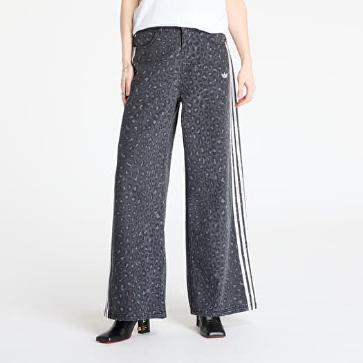 adidas Originals Loose Pants Multicolor/ Carbon