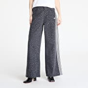 adidas Originals Loose Pants Multicolor/ Carbon