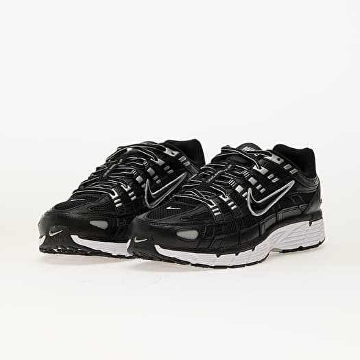 ◆正規品鑑定◆NIKE P-6000 BLACK◆関税/送料無料◆人気商品◆ ◇正規品鑑定◇NIKE P-6000 BLACK◇関税/送料無料◇人気商品