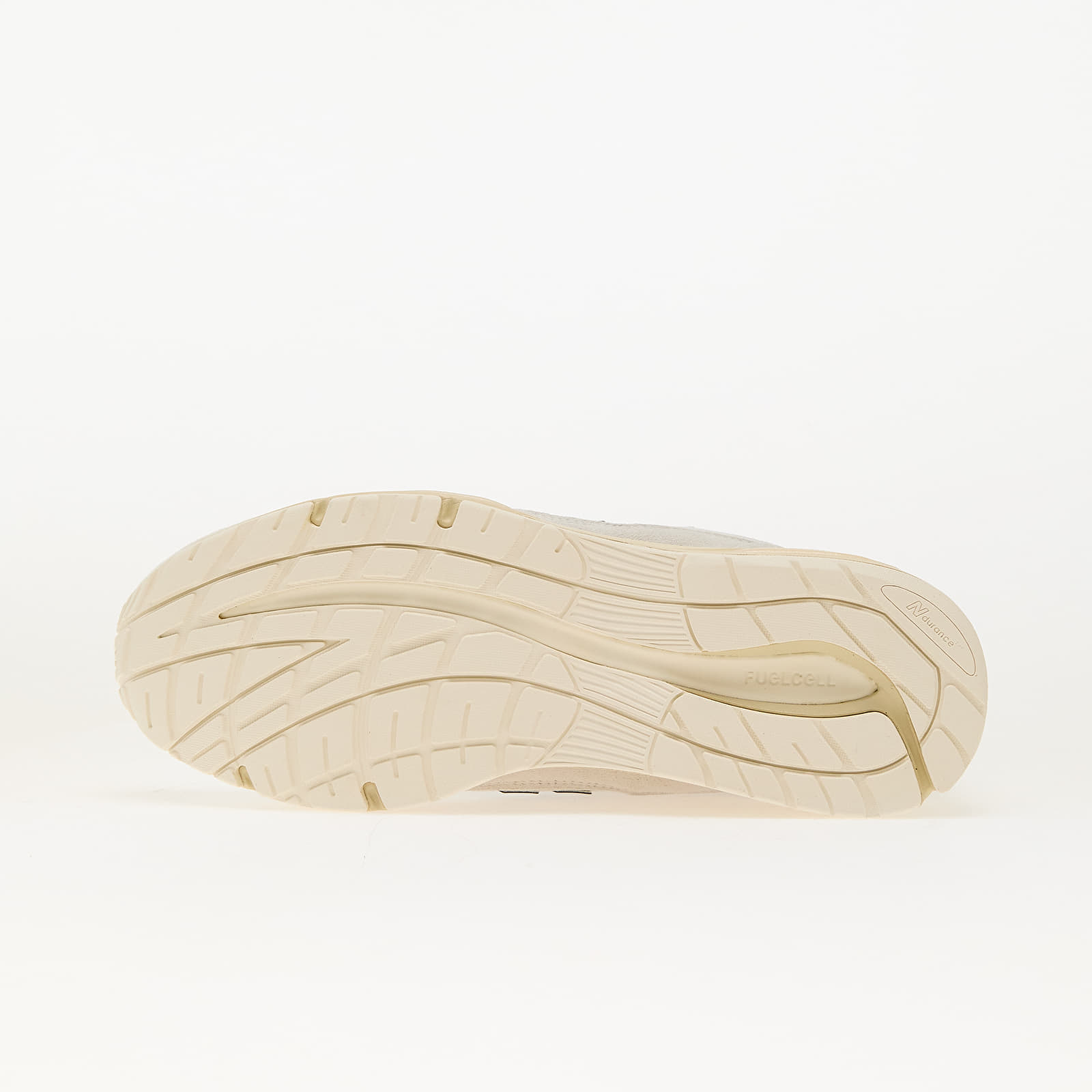 Чоловіче взуття New Balance 991 V2 Beige