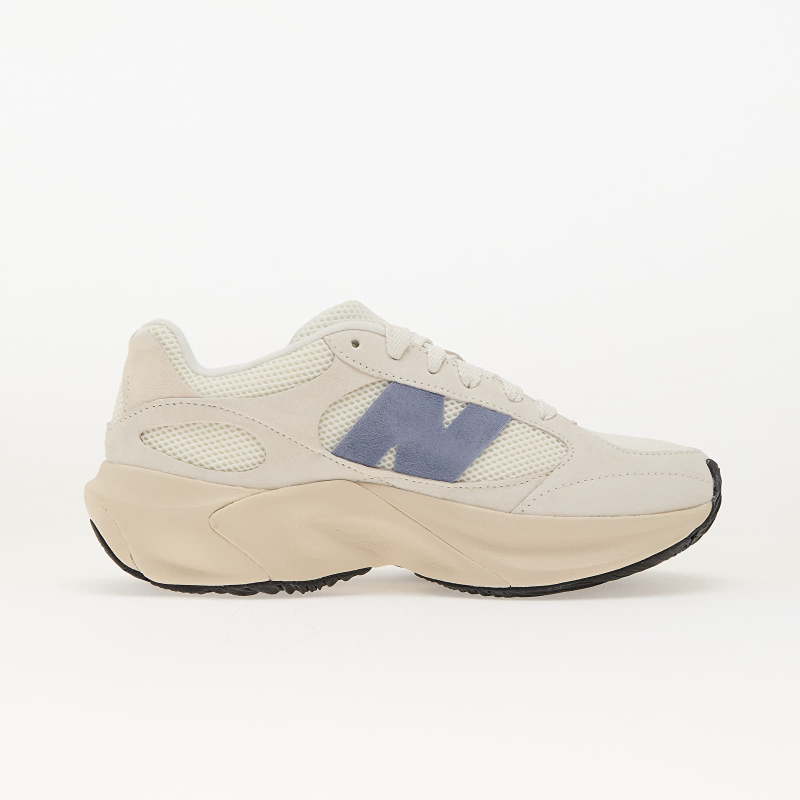 Herensneakers en -schoenen New Balance WRPD Runner Sea Salt