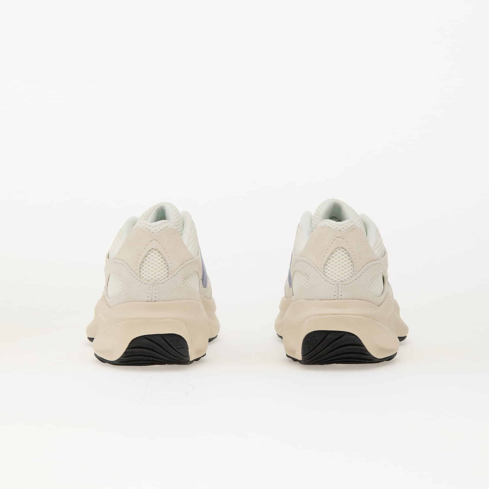 Herensneakers en -schoenen New Balance WRPD Runner Sea Salt