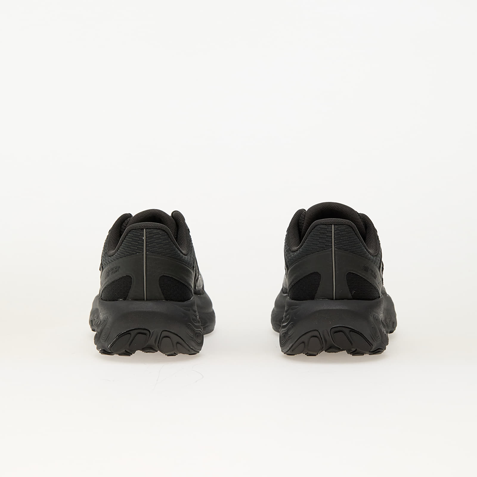 Muške tenisice i cipele New Balance TRN Black Cement/ Black