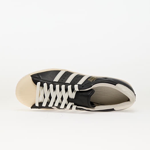 adidas gazelle silver green womens ADIDAS Superstar Vintage nere JQ3255