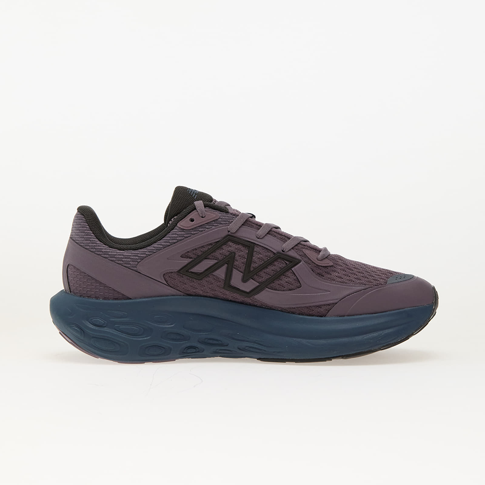 Sneakers New Balance TRN Dark Ice Wine EUR 42