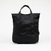 Gramicci Nylon Packable Explorer Tote Black