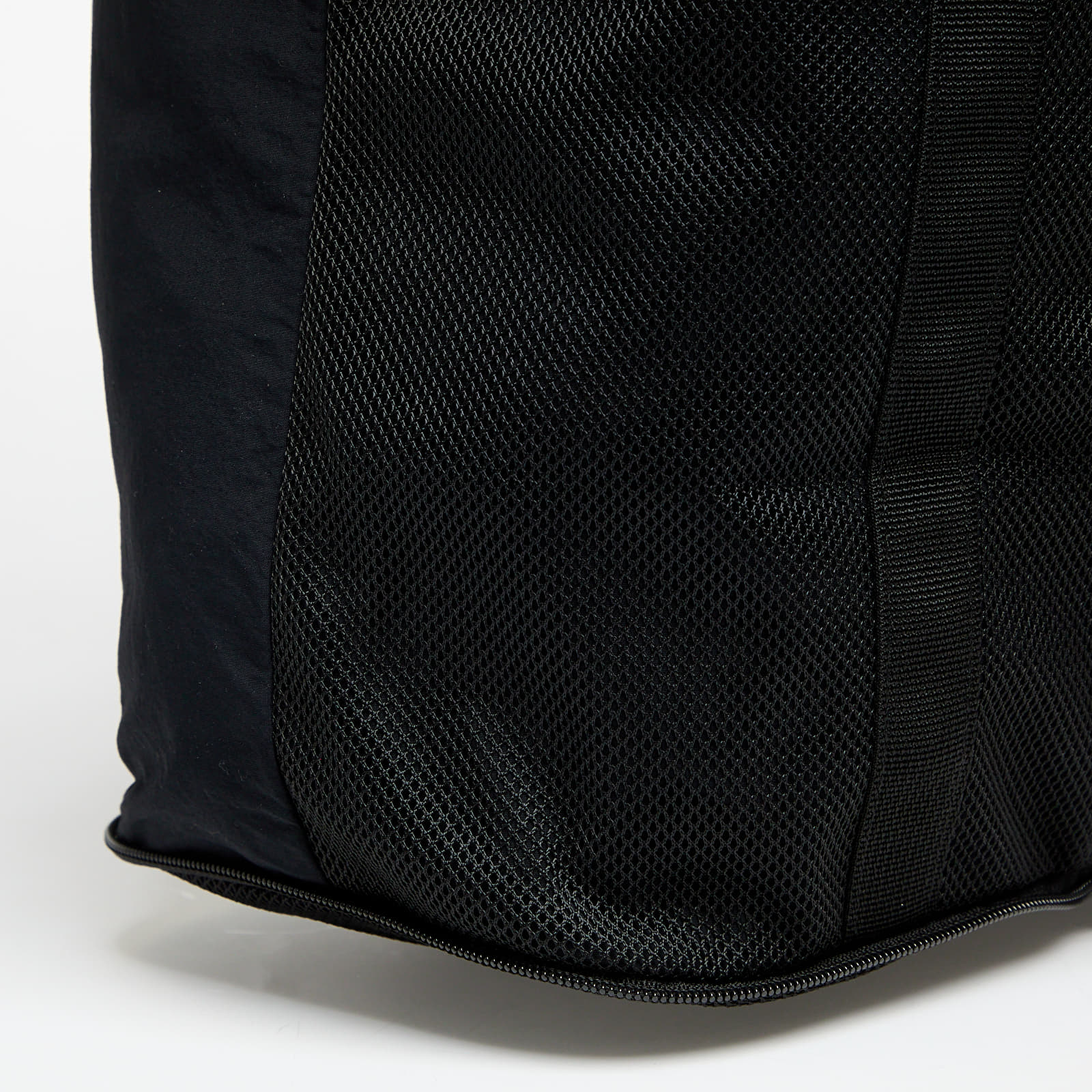 Сумки через плече Gramicci Nylon Packable Explorer Tote Black