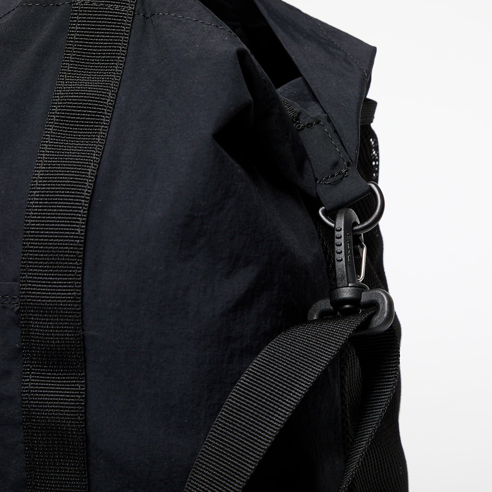Сумки через плече Gramicci Nylon Packable Explorer Tote Black