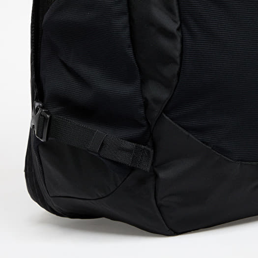 Sac à dos Osprey Nebula 32 Backpack Black