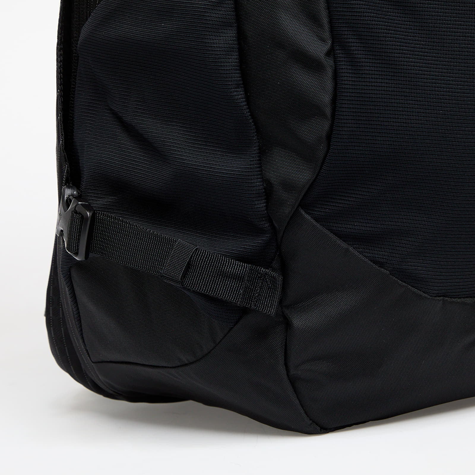 Moški nahrbtniki  Osprey Nebula 32 Backpack Black