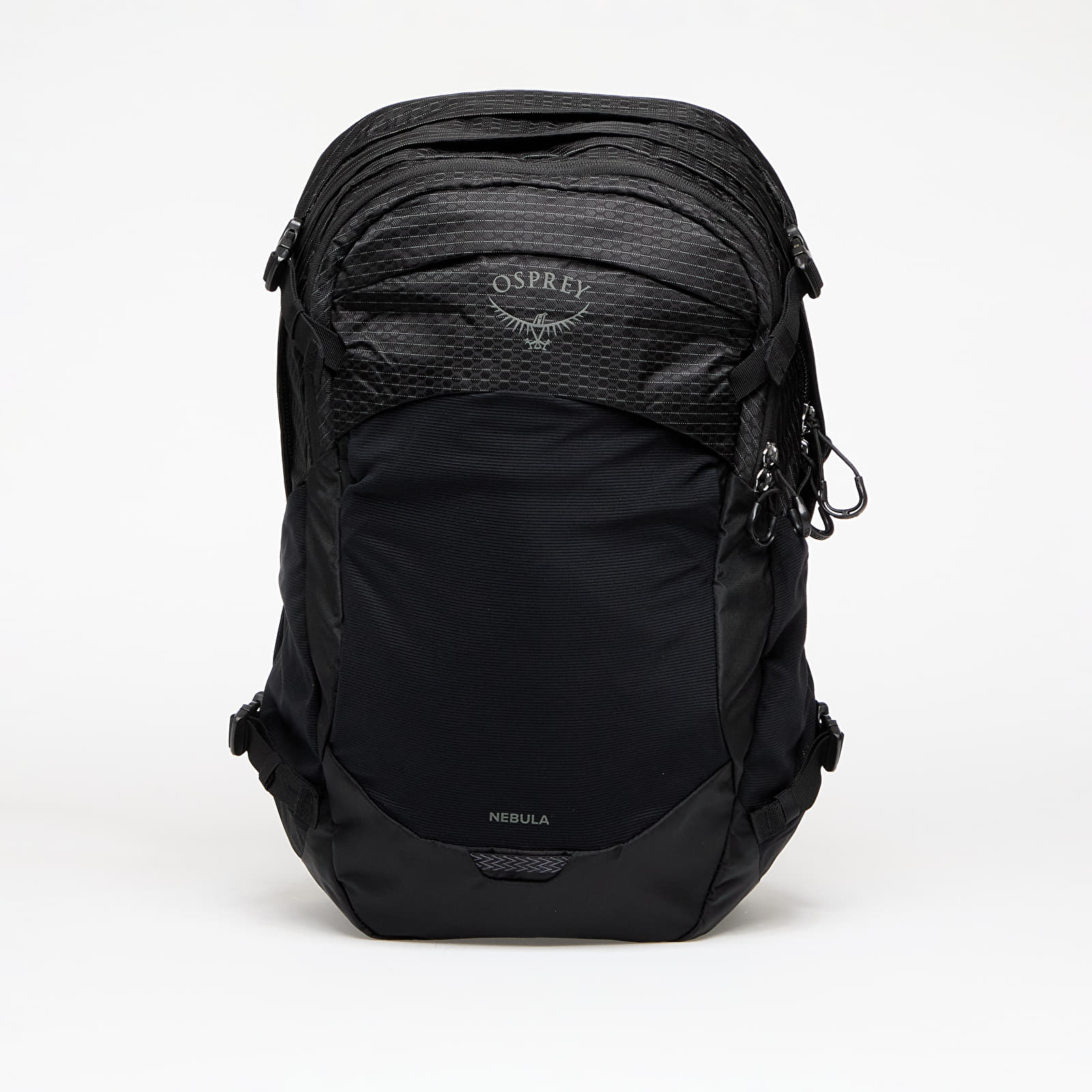 Moški nahrbtniki  Osprey Nebula 32 Backpack Black