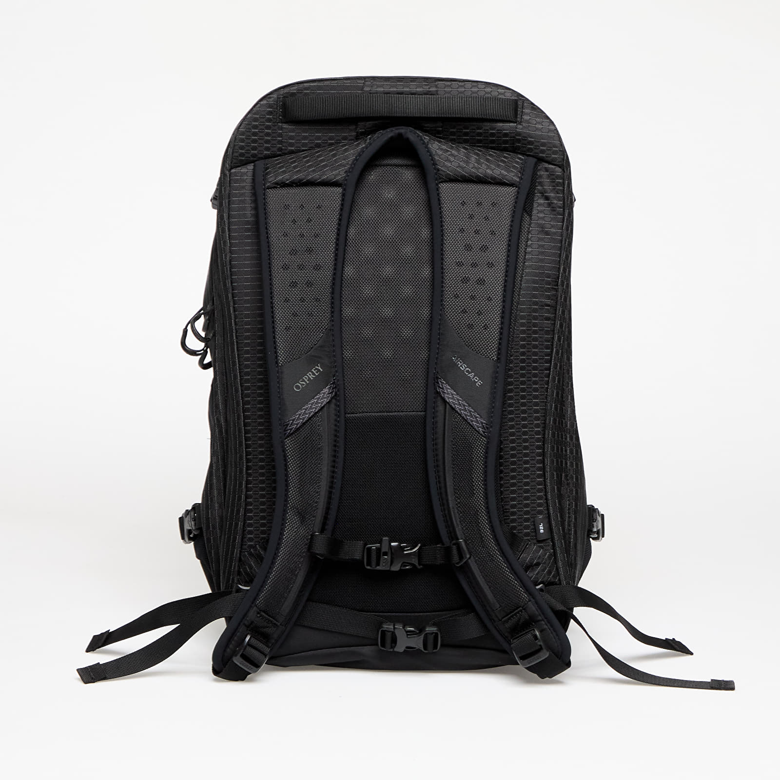 Moški nahrbtniki  Osprey Nebula 32 Backpack Black