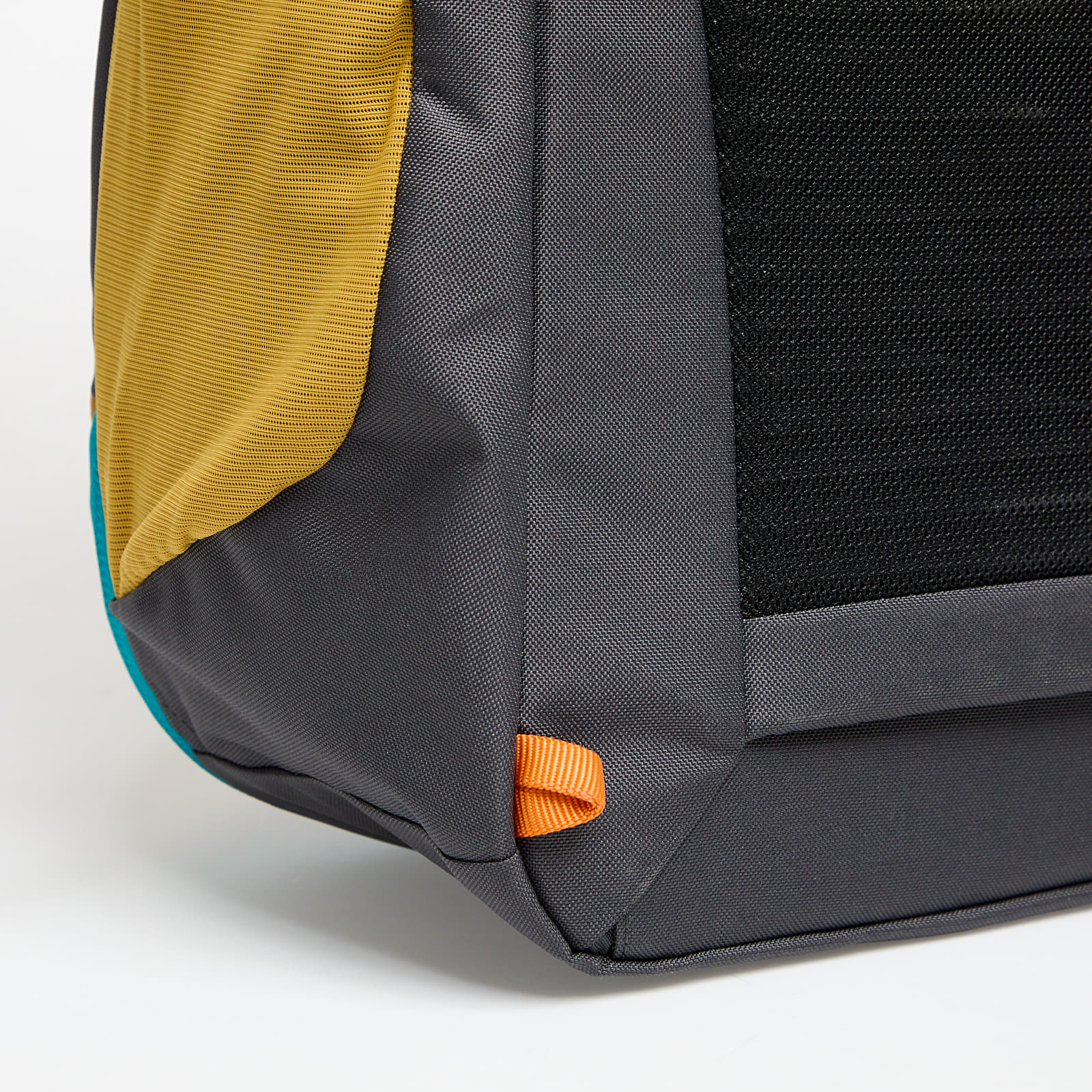 Mochilas para homem Osprey Daylite Travel Pack 35 Tumbleweed Yellow/ Tunnel Visn