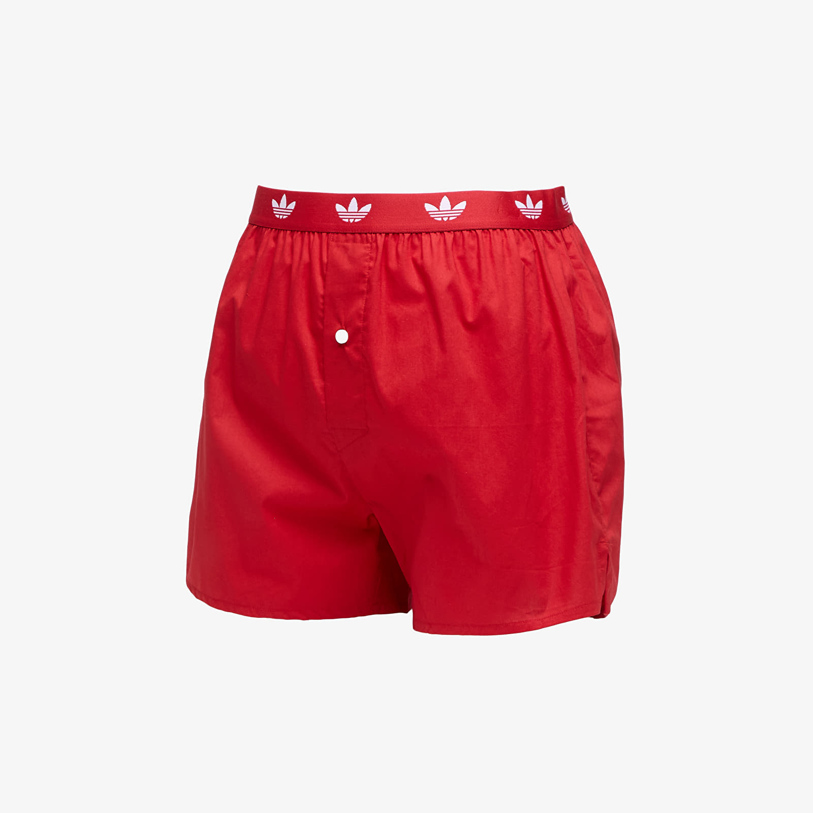 Boxershorts adidas Woven Boxer 2-Pack Multicolor