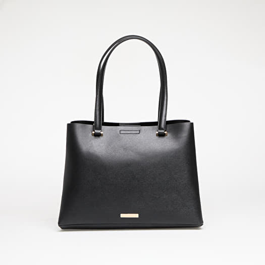 ALDO KORER Black