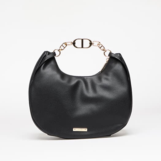 ALDO GWIAMAR Black
