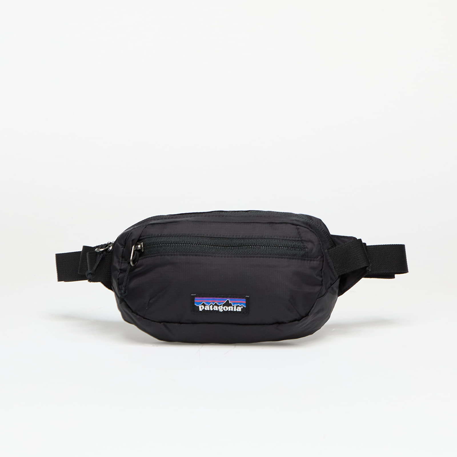 Sac banane Terravia Mini Hip Pack Universal - Patagonia - Modalova