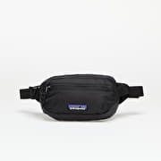 Patagonia Terravia Mini Hip Pack Black