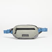 Patagonia Terravia Mini Hip Pack River Rock Green