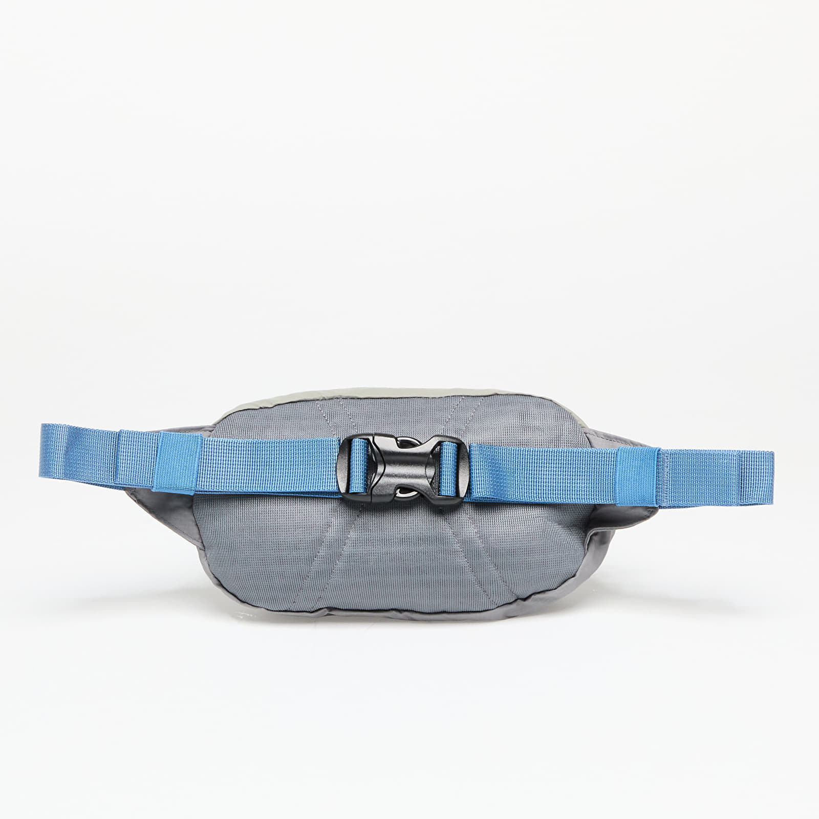 Neerupakid Patagonia Terravia Mini Hip Pack River Rock Green