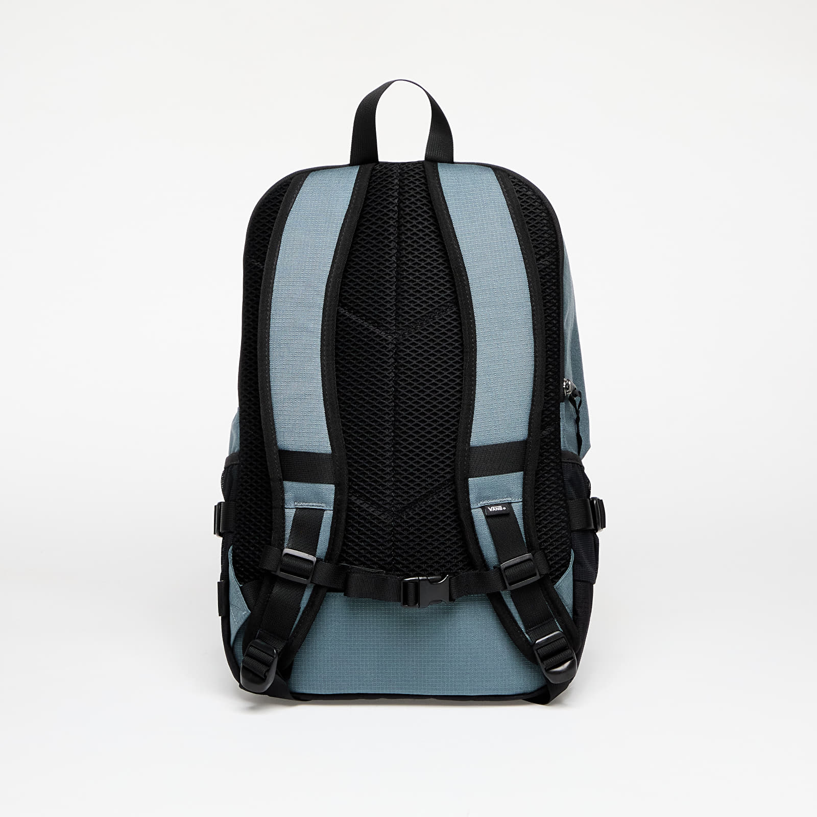 Mochilas para hombre Vans Original Backpack Blue