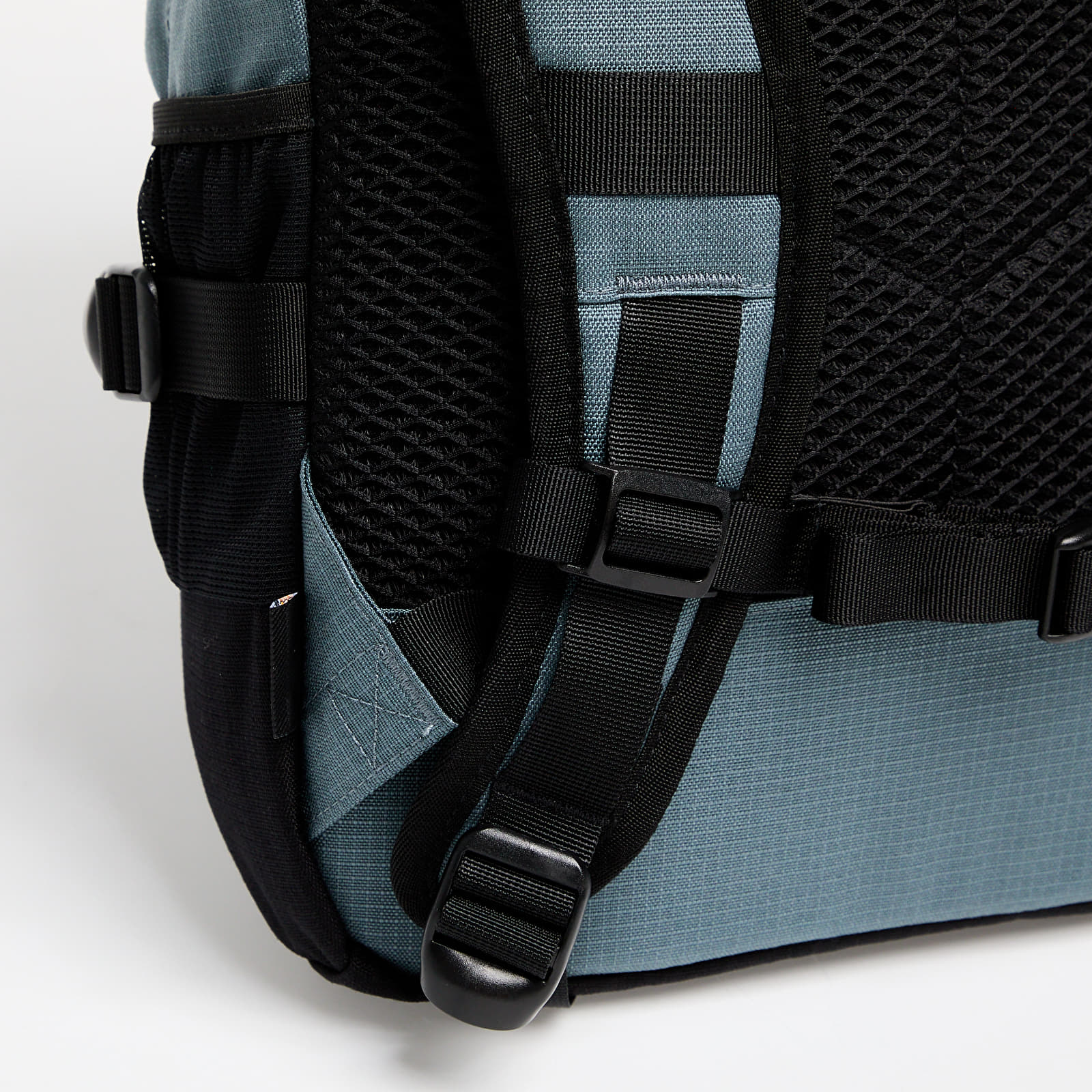 Mochilas para hombre Vans Original Backpack Blue