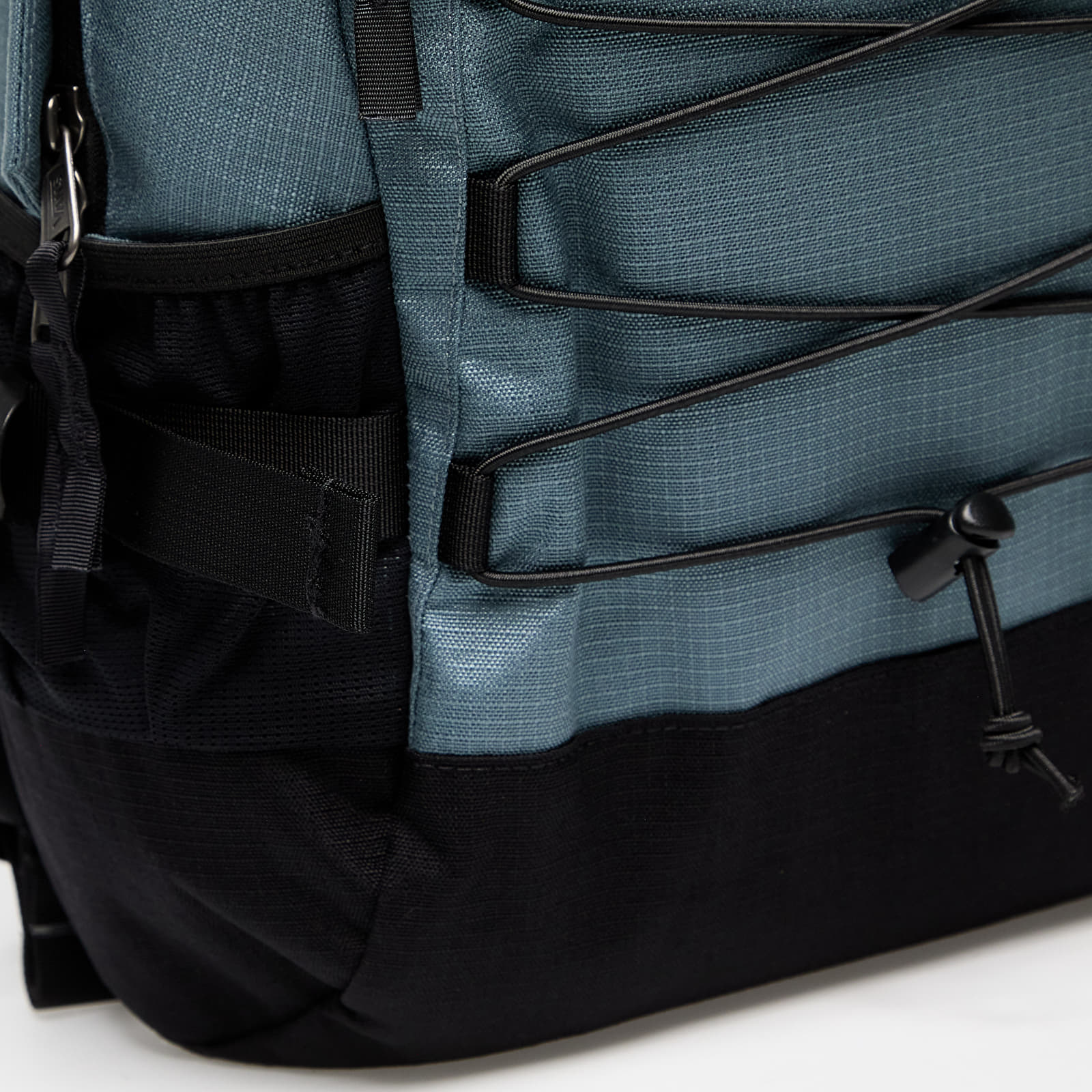 Mochilas para hombre Vans Original Backpack Blue