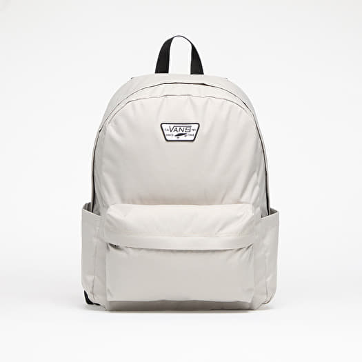 Rygsæk Vans Old Skool Backpack Beige