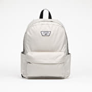 Vans Old Skool Backpack Beige