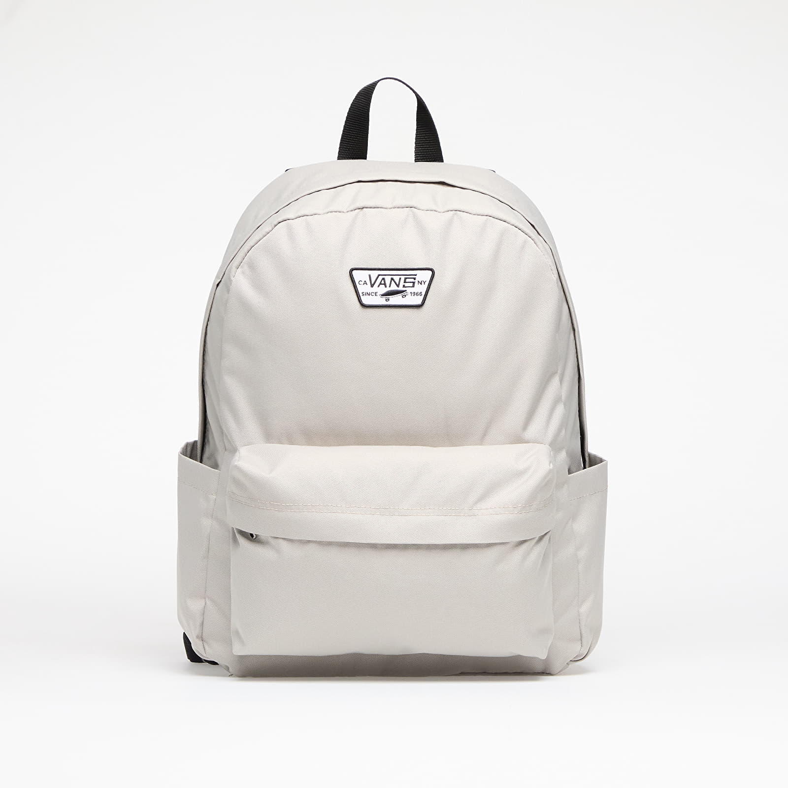 Men's backpacks Vans Old Skool Backpack Beige