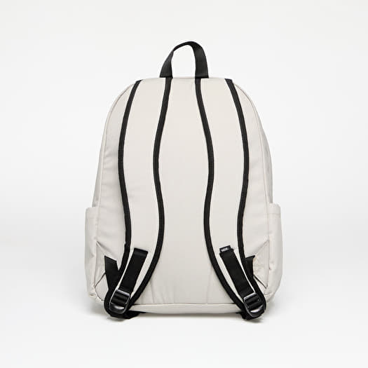 Sac à dos homme Vans Old Skool Backpack Beige Queens