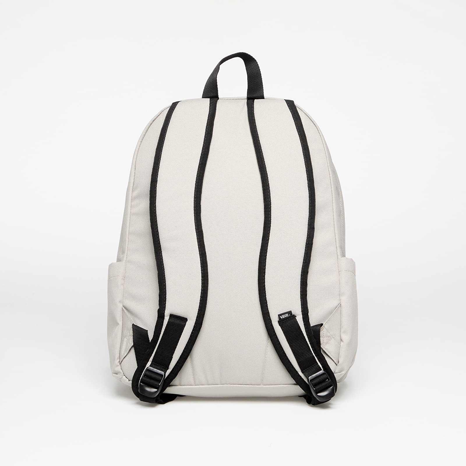 Men's backpacks Vans Old Skool Backpack Beige