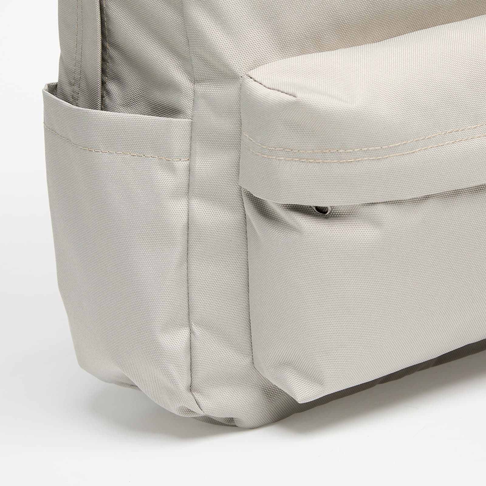 Men's backpacks Vans Old Skool Backpack Beige