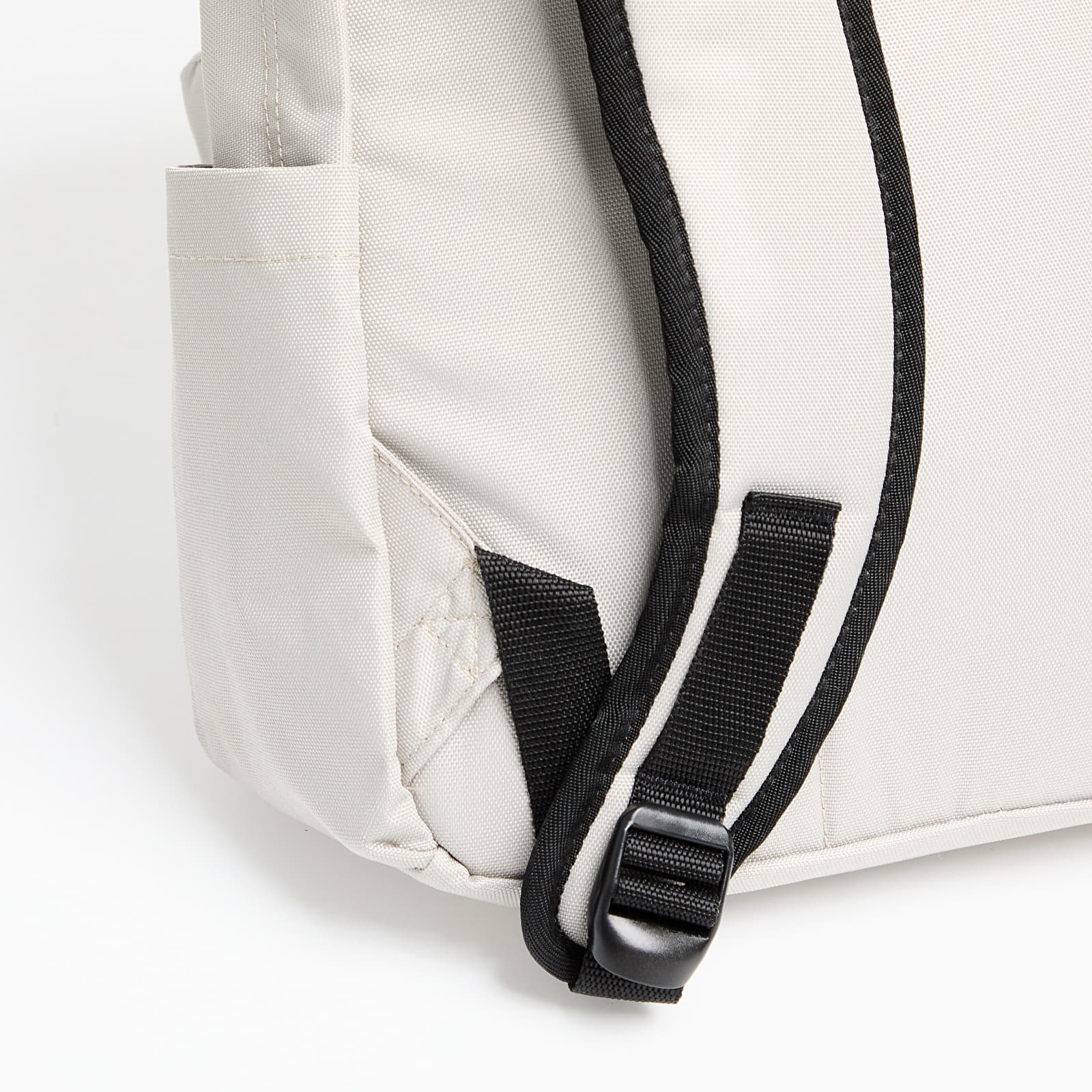Men's backpacks Vans Old Skool Backpack Beige